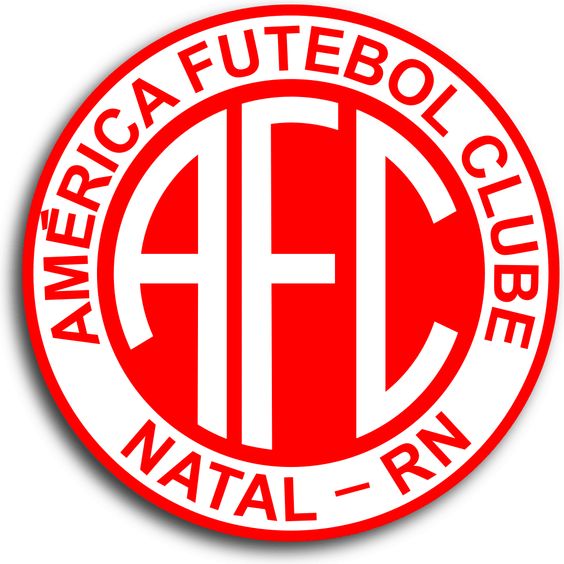 TRADICIONAL TIME DO TIROL