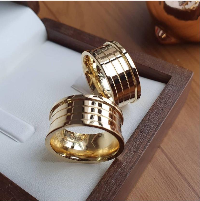 ESCOLHA SEU PADRE E A TESTEMUNHA