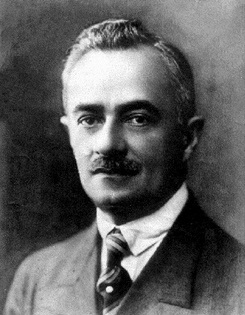 QUEM FOI JOÃO PESSOA?