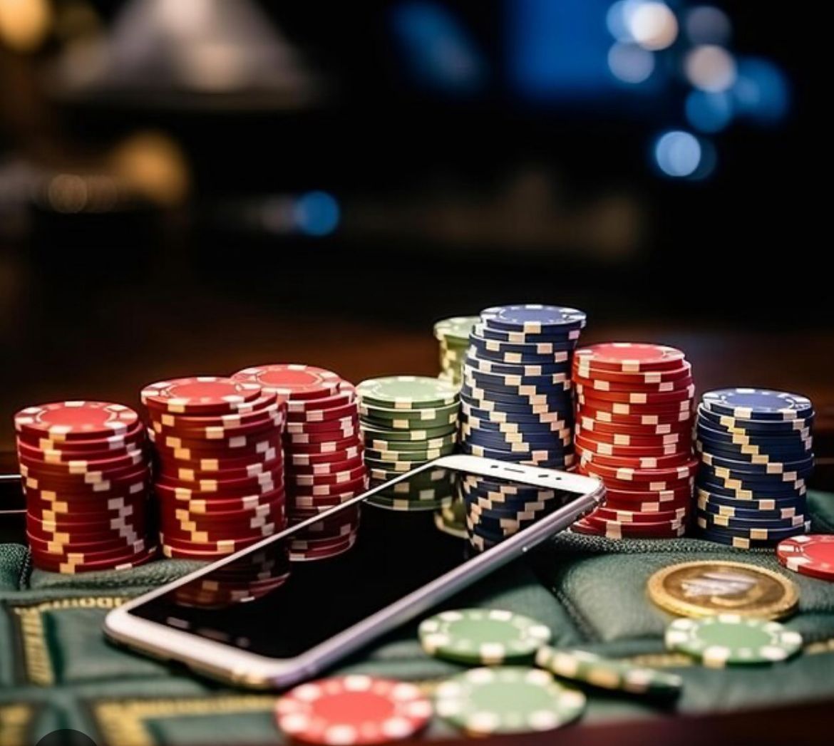 CASSINO NO BRASIL: TAXAS, LICENÇAS E CRITÉRIOS