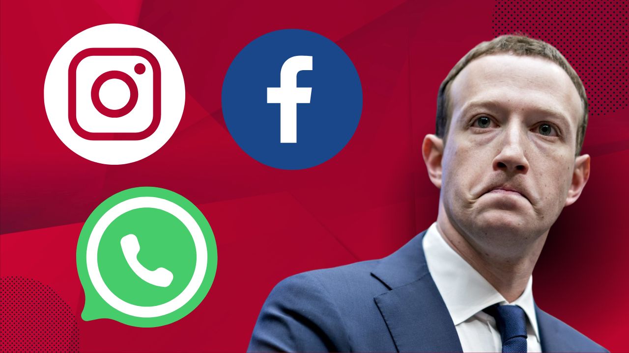 DIA DO AMIGO FACEBOOK