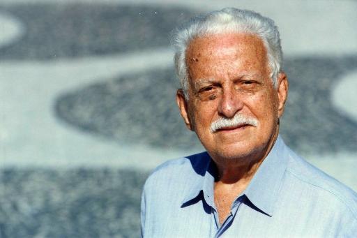 QUEM FOI JOÃO DE BARRO, O FAMOSO BRAGUINHA? 