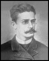 O ATENEU DE RAUL POMPEIA: RESUMO E ANÁLISE DA OBRA