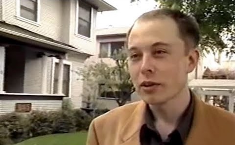 ELON MUSK ANTES DA FAMA EM 1996, VEJA O RETROSPECTO DE SUA VIDA ATÉ A POLÊMICA ENVOLVENDO O STF
