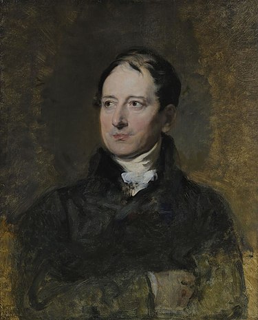 QUEM FOI FRANÇOIS GÉRARD?