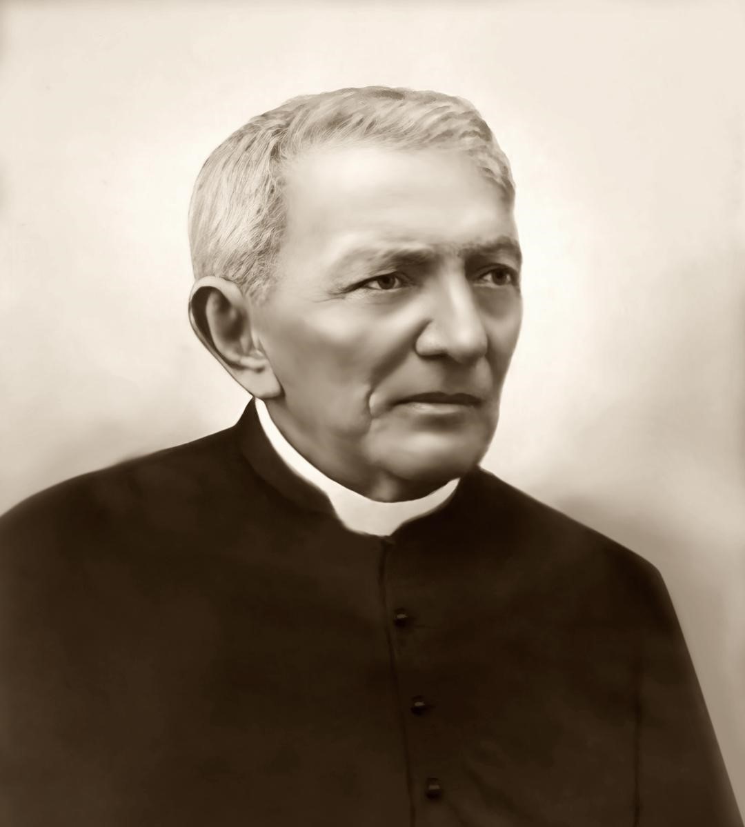 Biografia: O PADIM MAIS FAMOSO DO BRASIL, UM SALVE A MEMÓRIA DE PADRE CÍCERO 